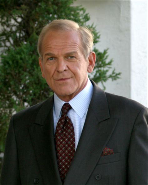 leo from the west wing|when did leo mcgarry die.